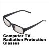 Анти компьютерные защитные очки